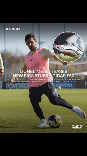Video post by @soccerbible on TikTok