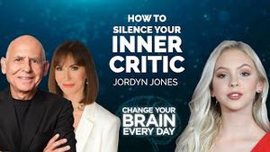 Video post by @amenclinic on YouTube