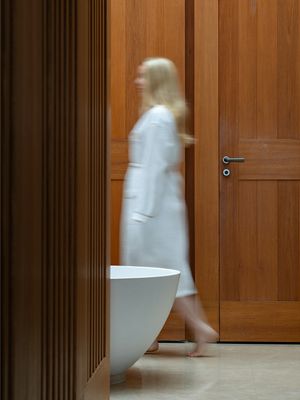 Image post by @mo_bodrum on Instagram