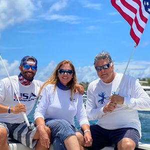 Image post by @jdmartinez28 on Instagram