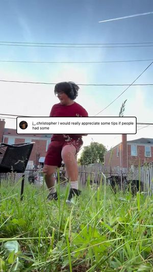Video post by @nfl on TikTok