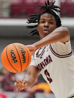 Image post by @bigskyconf on Instagram