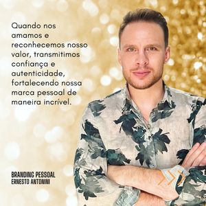 Image post by @ernestoantonini on Instagram