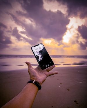 Image post by @pri1esh on Instagram