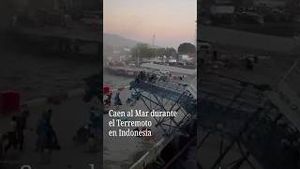 Video post by @nmasunivision on YouTube