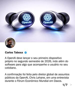 Image post by @cetabosa on Instagram