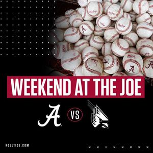Image post by @ua_athletics on Instagram