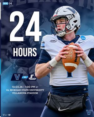 Image post by @novafootball on Instagram