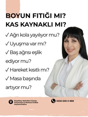 Image post by @drozlemteberik on Instagram