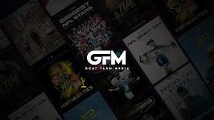 Video post by @goatfarm on YouTube