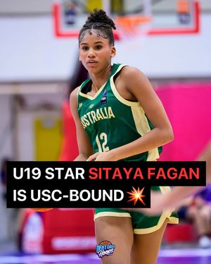 Image post by @nextgenhoops on Instagram