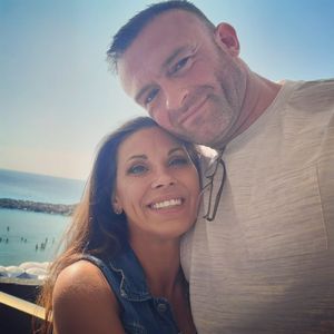 Image post by @nickaldis on Instagram