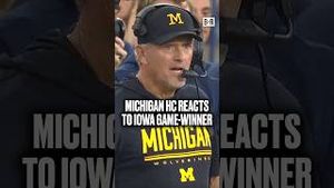 Video post by @bleacherreport on YouTube