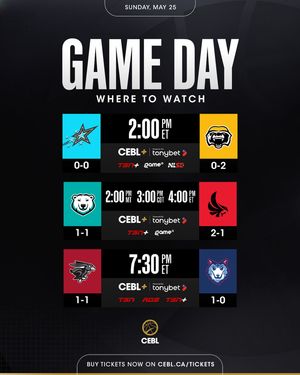 Image post by @cebleague on Instagram