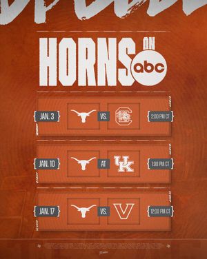 Image post by @texaswbb on Instagram