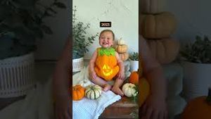 Video post by @jasminealleyblog on YouTube