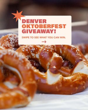 Image post by @pao_denver on Instagram