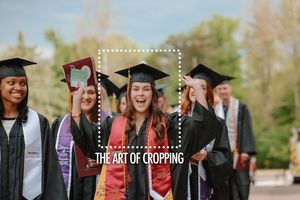 Image post by @bloomsburgu on Instagram