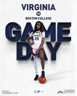 Image post by @uvawomenshoops on Instagram