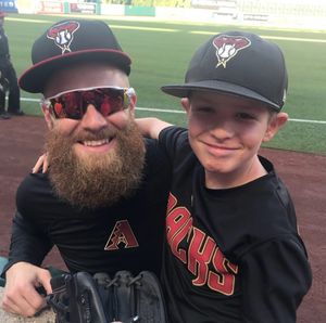Image post by @archiebradley7 on Instagram