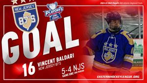 Image post by @easternhockeyleaguepremier on Instagram