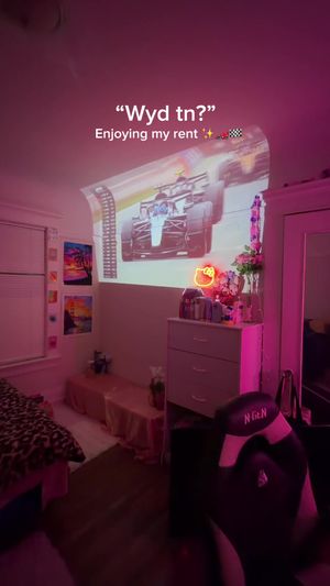Video post by @dhillon.diary on TikTok