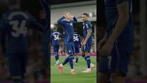 Video post by @chelseafc on YouTube