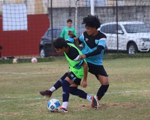 Image post by @fedefutguate on Instagram