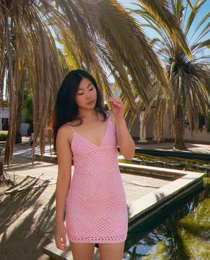 Image post by @kappadeltaiu on Instagram