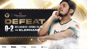 Image post by @beastcoastgg on Facebook
