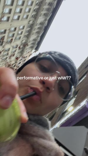 Video post by @danixiv_ on TikTok
