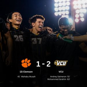 Image post by @collegesoccersource on Instagram