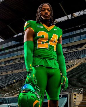 Image post by @sportscenter on Instagram