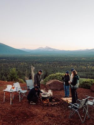 Image post by @yeti on Instagram