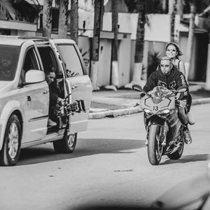 Image post by @tico13 on Instagram
