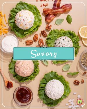 Image post by @chickensaladchick on Instagram