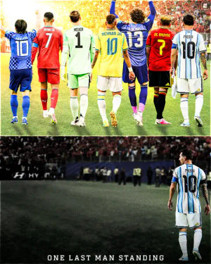 Image post by @espnbrasil on TikTok