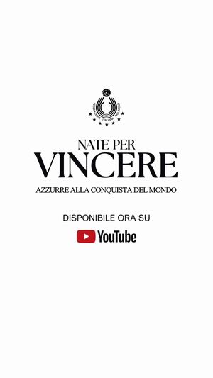 Video post by @fipavofficial on TikTok