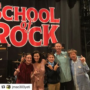 Image post by @uchealth on Instagram