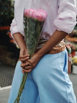 Image post by @uniqlousa on Instagram