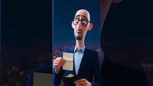 Video post by @magichourai on YouTube