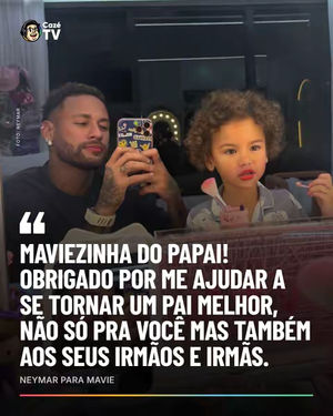 Image post by @cazetv on TikTok