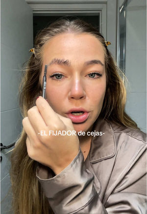 Video post by @carlotagrandeb on TikTok