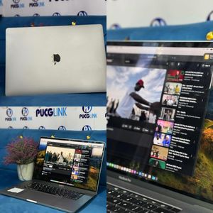 Image post by @pucglinkofficiallaptops on Instagram