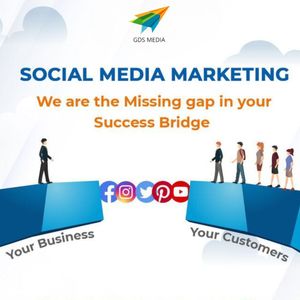 Image post by @thrivestudio.club on Instagram