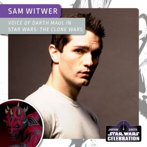 Image post by @StarWarsIndonesia on Facebook