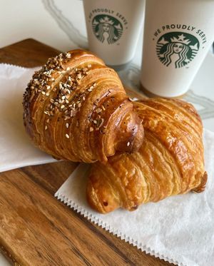 Image post by @bestbunsbakery on Instagram