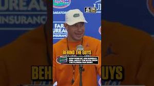 Video post by @cfbonfox on YouTube