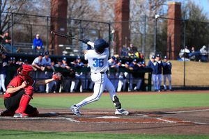 Image post by @ccubaseball on Instagram