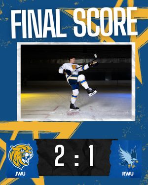 Image post by @jwumenshockey on Instagram